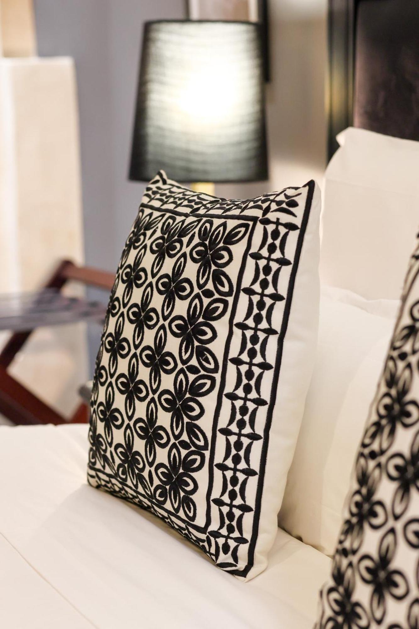 Hotel Dar Lys Luxury & Fez