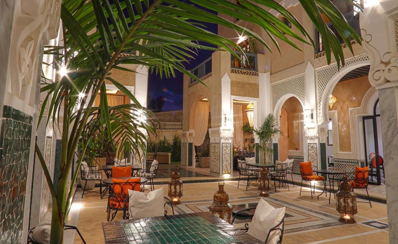 Dar Lys Luxury & 5*