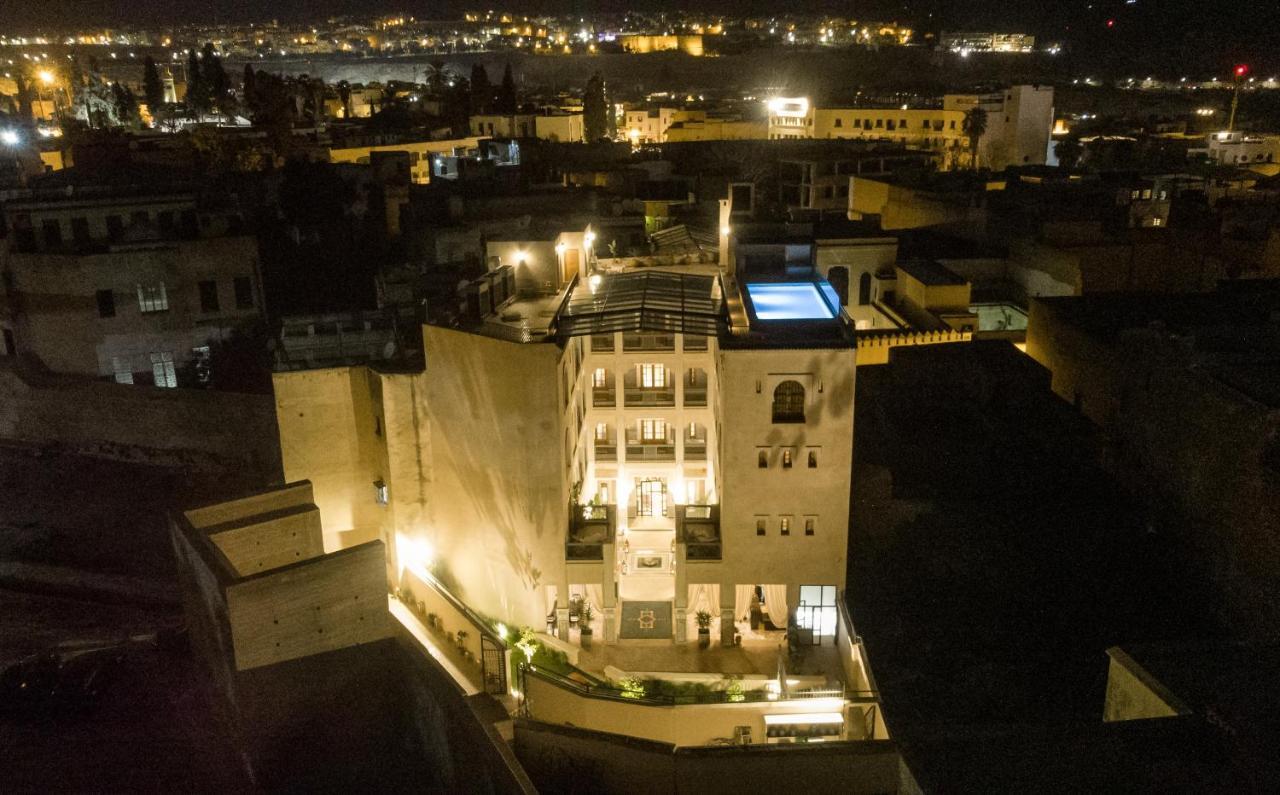 Dar Lys Luxury & 5*