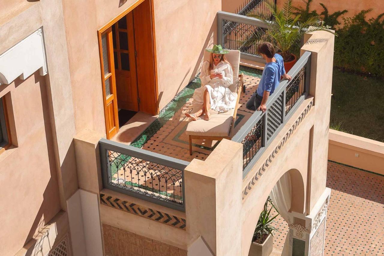 Dar Lys Luxury & 5*