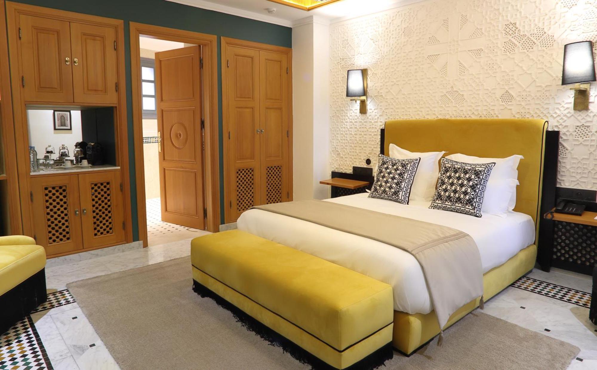 Dar Lys Luxury & 5*